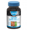 NATURMIL CARVÃO VEGETAL COMPOSTO 90 CÁPSULAS