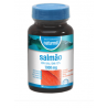 NATURMIL SALMÃO 1000MG 90 CÁPSULAS