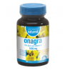 NATURMIL ONAGRA 1000MG 180 CÁPSULAS