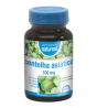 NATURMIL CENTELHA ASIÁTICA 500MG 90 COMPRIMIDOS