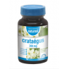 NATURMIL CRATAEGUS 300MG 180 CÁPSULAS