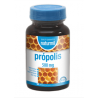 NATURMIL PROPOLIS 500MG 90 CÁPSULAS