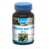 NATURMIL CÁSCARA SAGRADA 500MG 90 COMPRIMIDOS