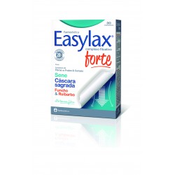 EASYLAX FORTE 30 COMPRIMIDOS