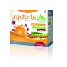 ERGOFORTE PLUS 30 AMPOLAS