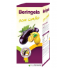 NUTRATEC BERINGELA COM LIMÃO 500ML