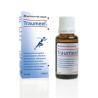 TRAUMEEL S ASSOCIAÇÃO GOTAS ORAIS  30 ML