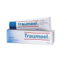 TRAUMEEL S POMADA 50 G