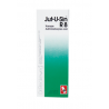 R-8 Jut-U-Sin XAROPE 150ML