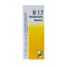 R-17 GOTAS ORAIS 50ml