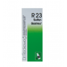 R-23 GOTAS ORAIS 50ML