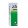 R-29 GOTAS ORAIS 50ml