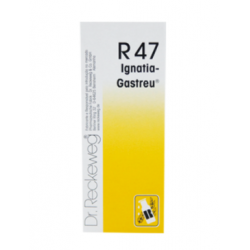 R-47 GOTAS ORAIS 50 ml