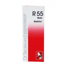 R-55 GOTAS ORAIS 50ml