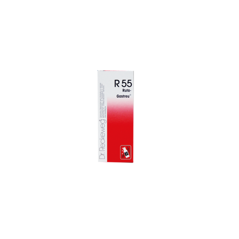 R-55 GOTAS ORAIS 50ml R-55 GOTAS ORAIS 50ml
