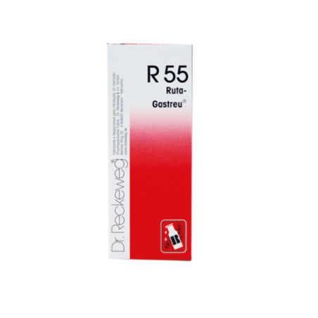 R-55 GOTAS ORAIS 50ml