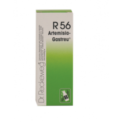 R-56 GOTAS ORAIS 50ML