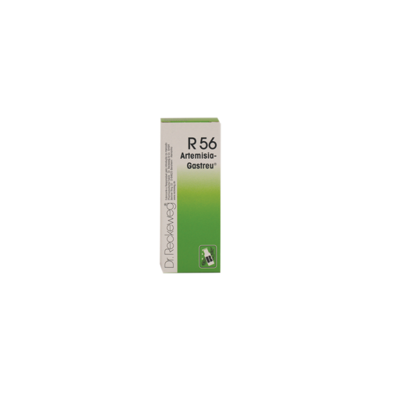 R-56 GOTAS ORAIS 50ML R-56 GOTAS ORAIS 50ML