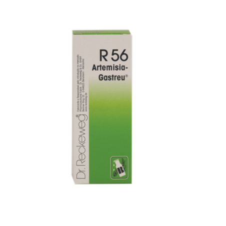 R-56 GOTAS ORAIS 50ML