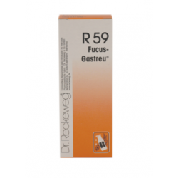 R-59 GOTAS ORAIS 50ML