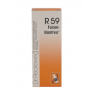 R-59 GOTAS ORAIS 50ML