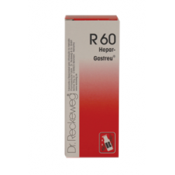 R-60 GOTAS ORAIS 50ml