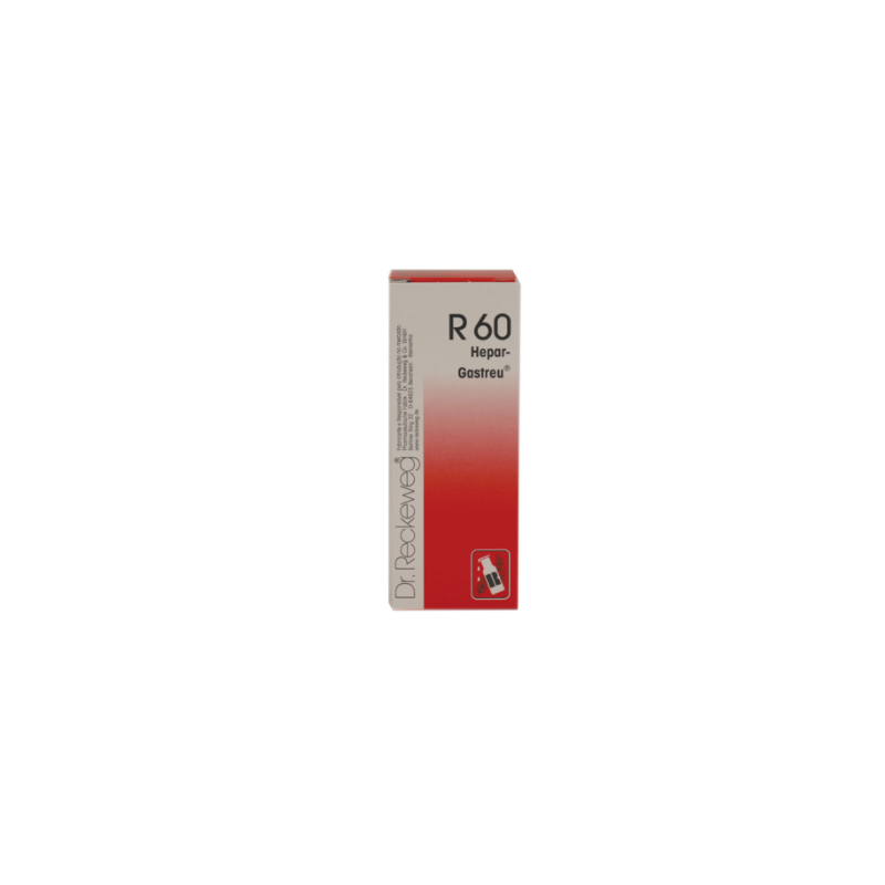 R-60 GOTAS ORAIS 50ml R-60 GOTAS ORAIS 50ml