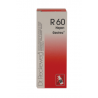 R-60 GOTAS ORAIS 50ml
