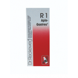 R-1 GOTAS ORAIS 50ML