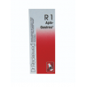 R-1 GOTAS ORAIS 50ML