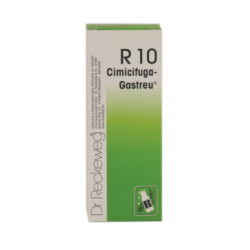 R-10 GOTAS ORAIS 50ml