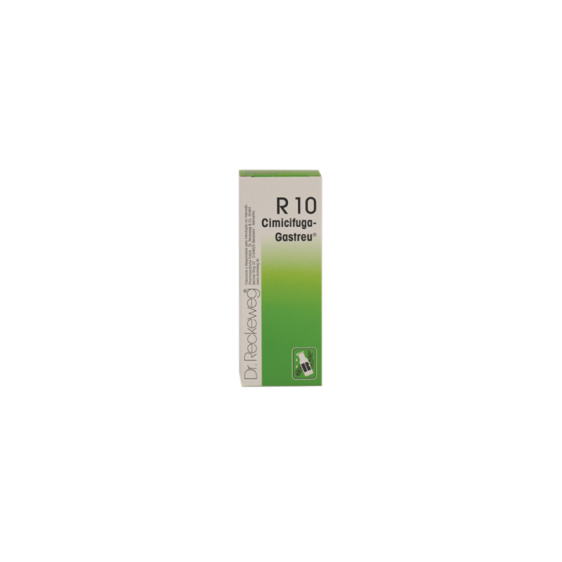 R-10 GOTAS ORAIS 50ml R-10 GOTAS ORAIS 50ml