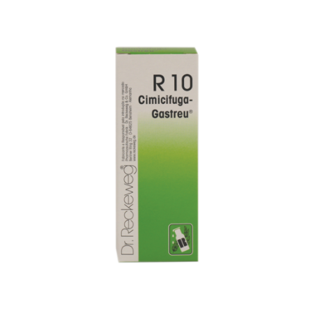 R-10 GOTAS ORAIS 50ml