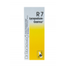 R-7 GOTAS ORAIS 50ml