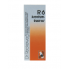 R-6 GOTAS ORAIS 50ml