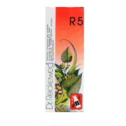 R-5 GOTAS ORAIS 50ML
