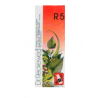 R-5 GOTAS ORAIS 50ML