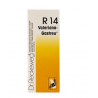 R-14 GOTAS ORAIS 50ml