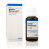 IGNATIA- HOMACCORD GOTAS 30ML