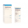 DIARRHEEL SN 50 Comprimidos