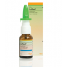 LUFFEEL NEBULIZADOR NASAL 20 ml