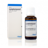 LYMPHOMYOSOT GOTAS 30 ml