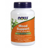 NOW MOOD SUPPORT 90 CÁPSULAS