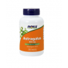 NOW ASTRAGALUS 500MG 100 CÁPSULAS