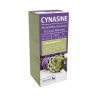 CYNASINE XAROPE 250ML