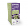 CYNASINE GOTAS 50ML