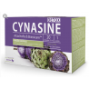 CYNASINE DETOX 30 AMPOLAS X 15ML