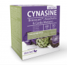 CYNASINE DETOX 60 CÁPSULAS