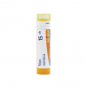 NUX VOMICA GRANULO 15CH BOIRON