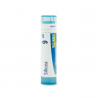 SILICEA GRANULO  9CH BOIRON